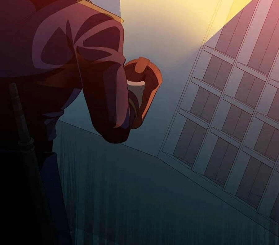 Tôi Là Thợ Săn Có Sức Mạnh Của 99 Vạn Tiền Kiếp Chapter 69 - 25