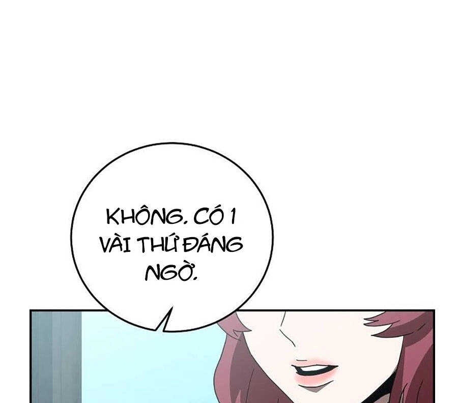 Tôi Là Thợ Săn Có Sức Mạnh Của 99 Vạn Tiền Kiếp Chapter 69 - 27