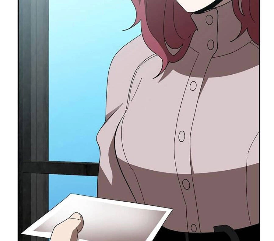 Tôi Là Thợ Săn Có Sức Mạnh Của 99 Vạn Tiền Kiếp Chapter 69 - 28