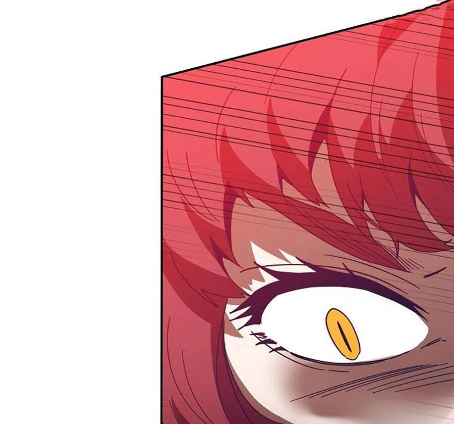 Tôi Là Thợ Săn Có Sức Mạnh Của 99 Vạn Tiền Kiếp Chapter 69 - 30