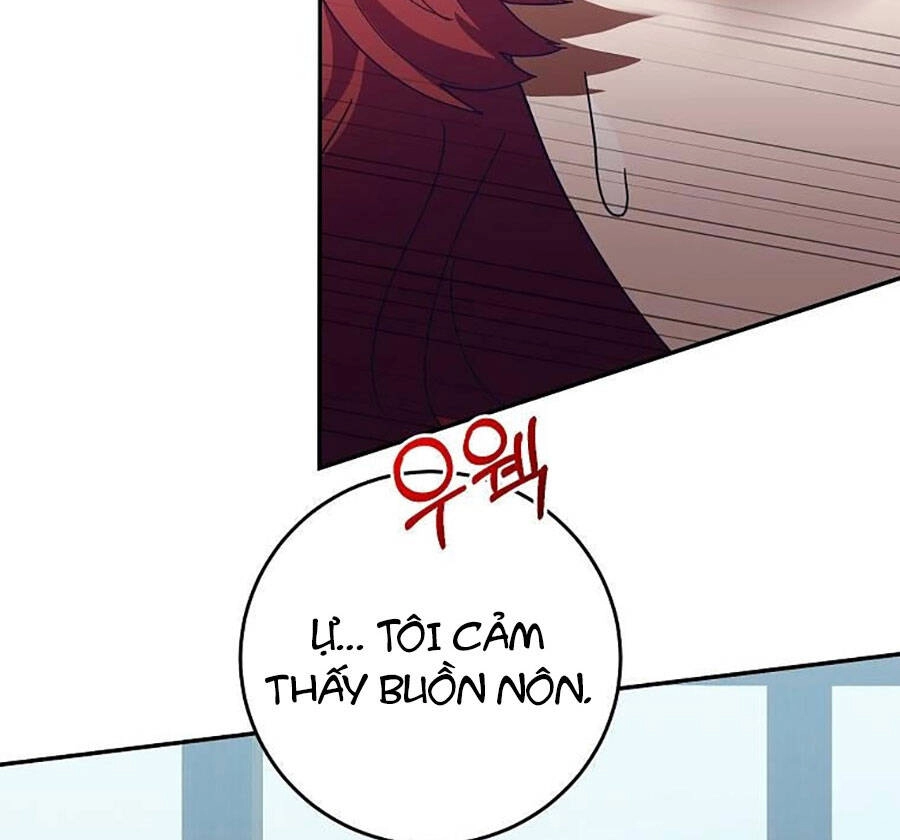 Tôi Là Thợ Săn Có Sức Mạnh Của 99 Vạn Tiền Kiếp Chapter 69 - 31