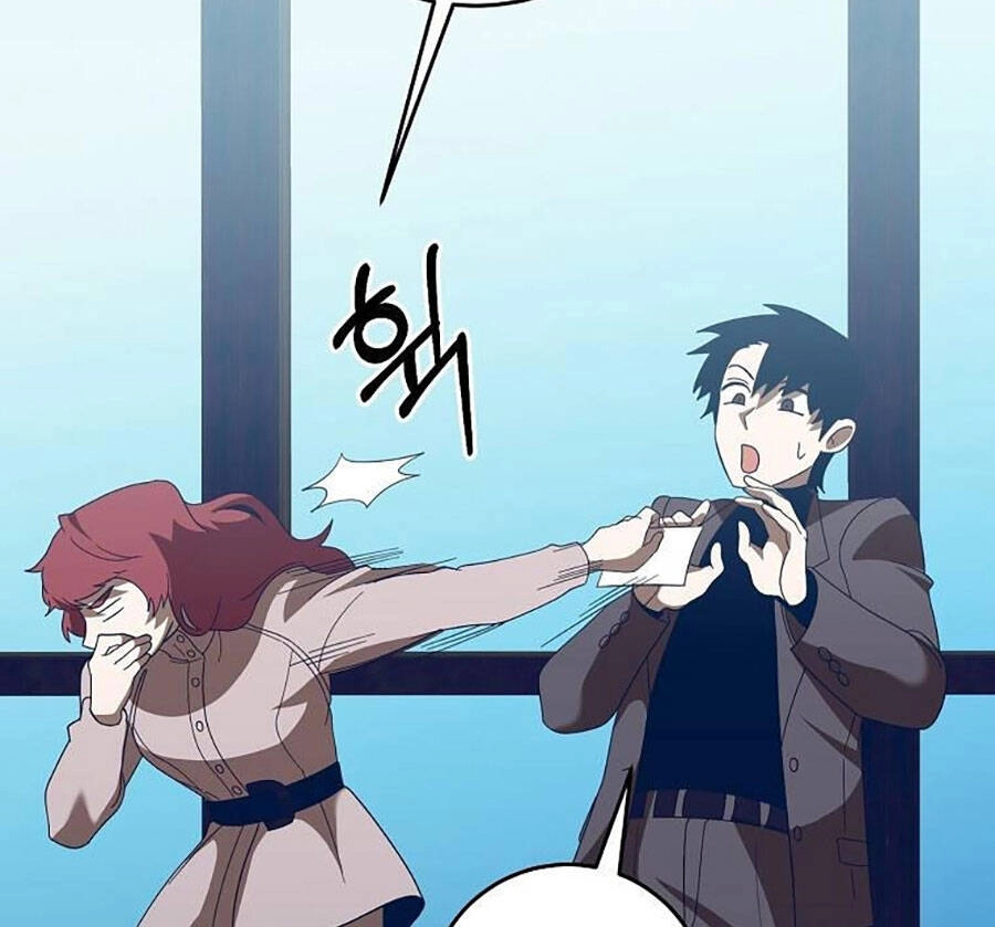 Tôi Là Thợ Săn Có Sức Mạnh Của 99 Vạn Tiền Kiếp Chapter 69 - 32