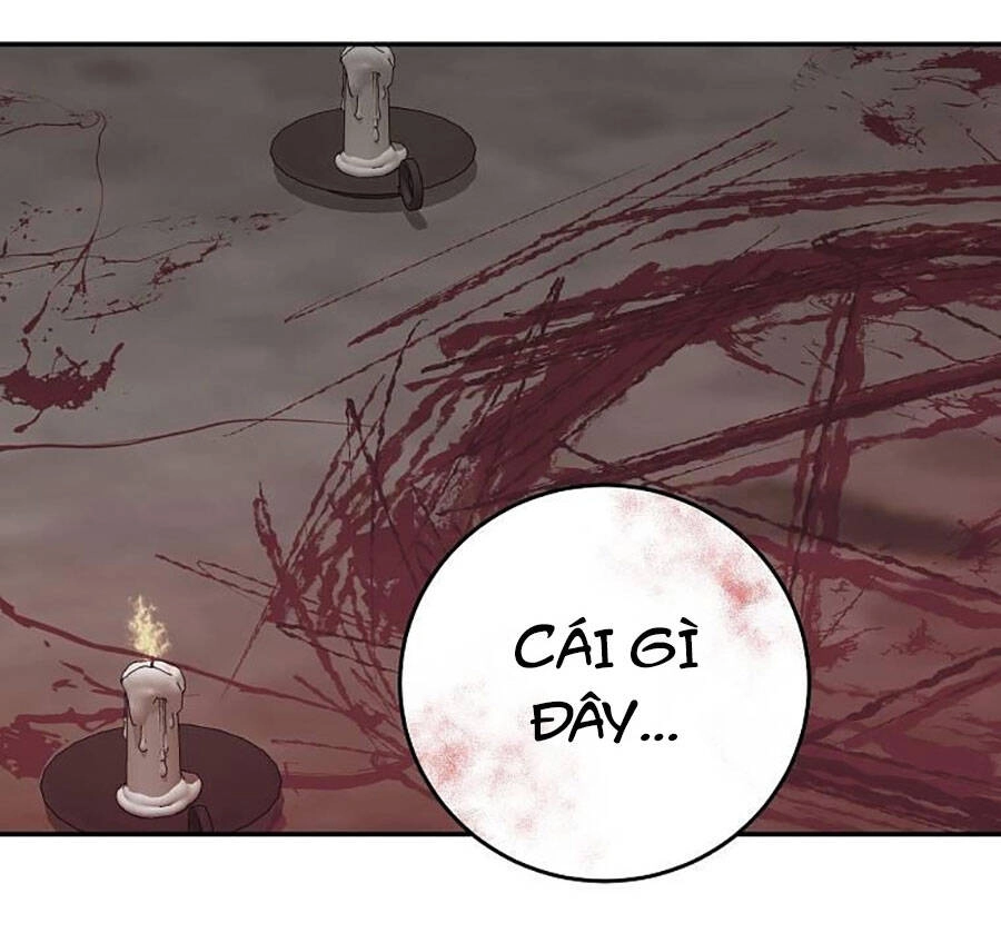 Tôi Là Thợ Săn Có Sức Mạnh Của 99 Vạn Tiền Kiếp Chapter 69 - 34