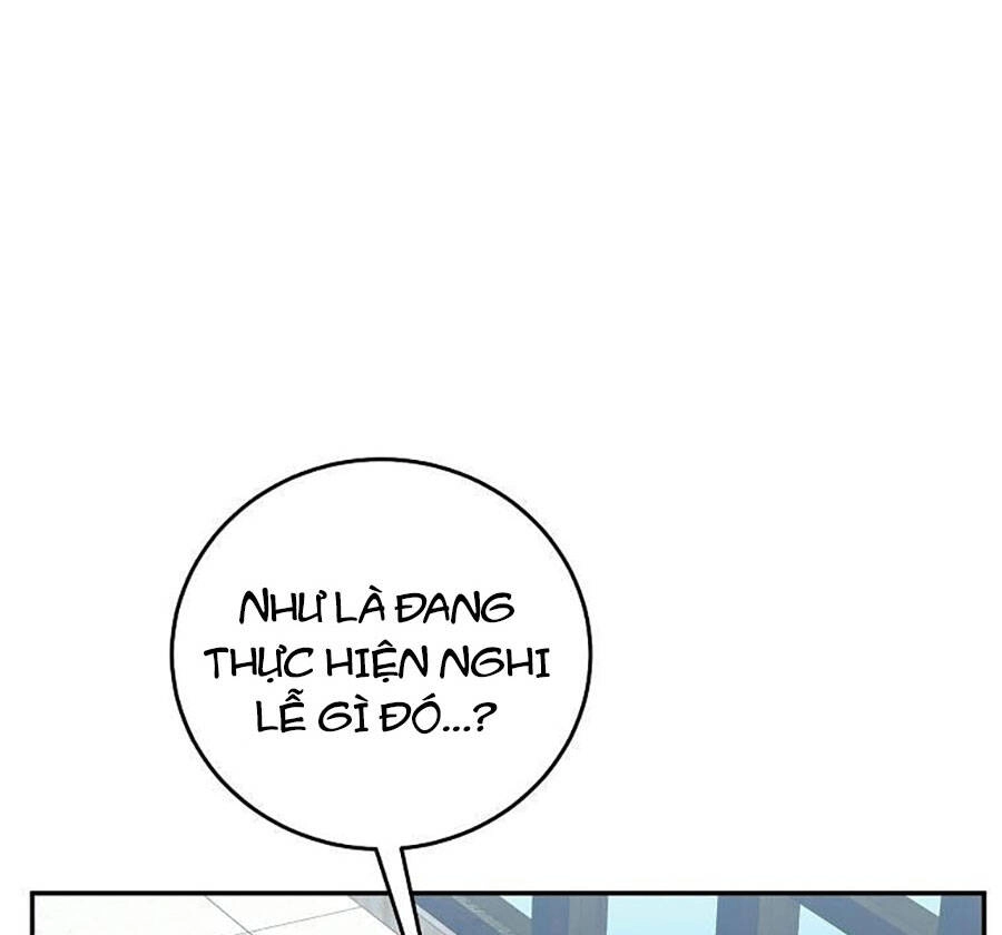 Tôi Là Thợ Săn Có Sức Mạnh Của 99 Vạn Tiền Kiếp Chapter 69 - 35