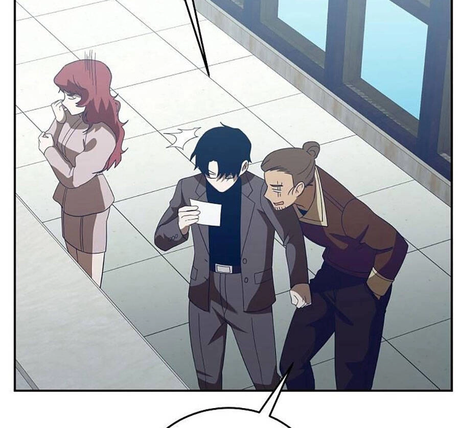 Tôi Là Thợ Săn Có Sức Mạnh Của 99 Vạn Tiền Kiếp Chapter 69 - 36