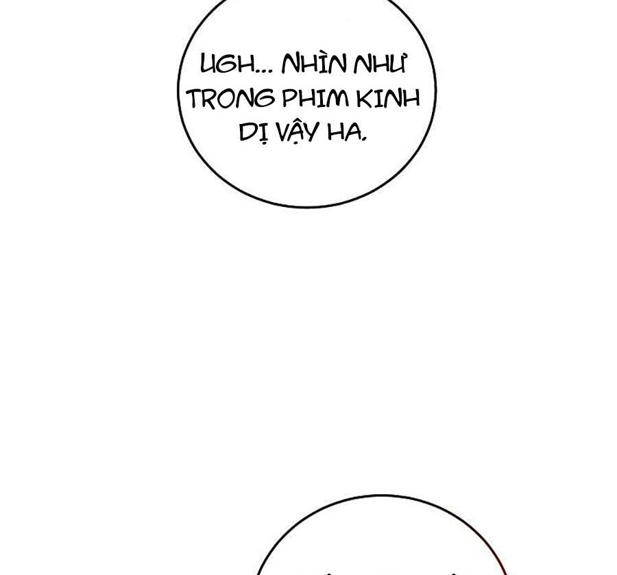 Tôi Là Thợ Săn Có Sức Mạnh Của 99 Vạn Tiền Kiếp Chapter 69 - 37