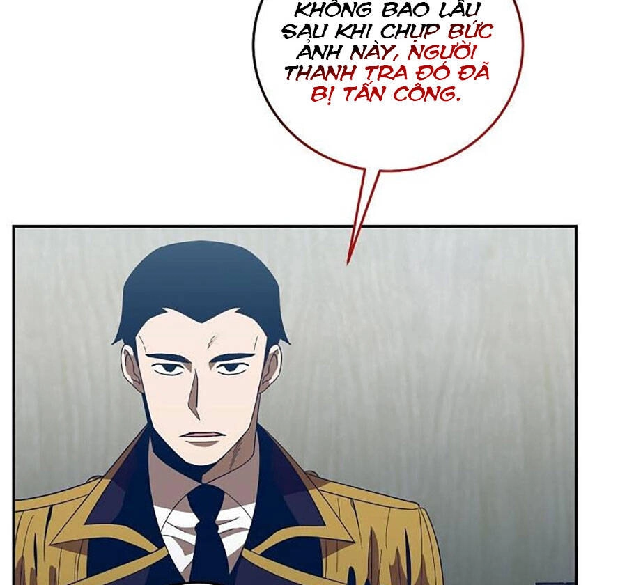 Tôi Là Thợ Săn Có Sức Mạnh Của 99 Vạn Tiền Kiếp Chapter 69 - 38