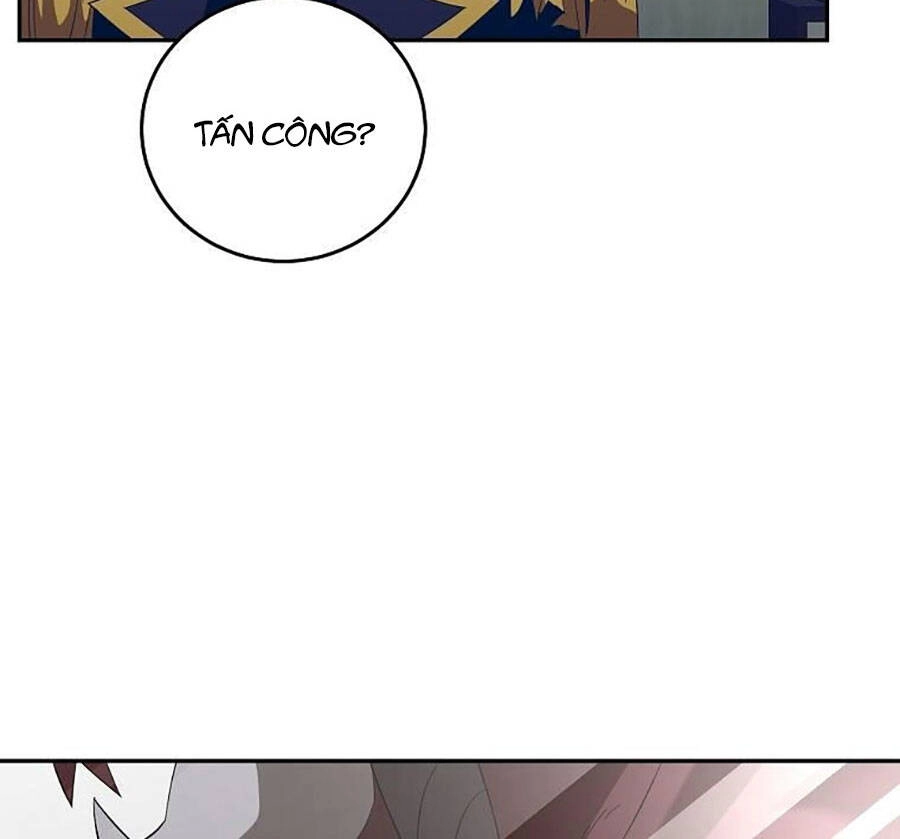 Tôi Là Thợ Săn Có Sức Mạnh Của 99 Vạn Tiền Kiếp Chapter 69 - 39