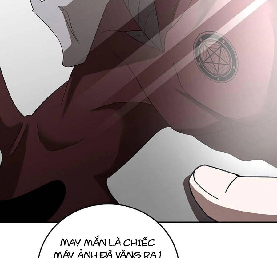 Tôi Là Thợ Săn Có Sức Mạnh Của 99 Vạn Tiền Kiếp Chapter 69 - 40