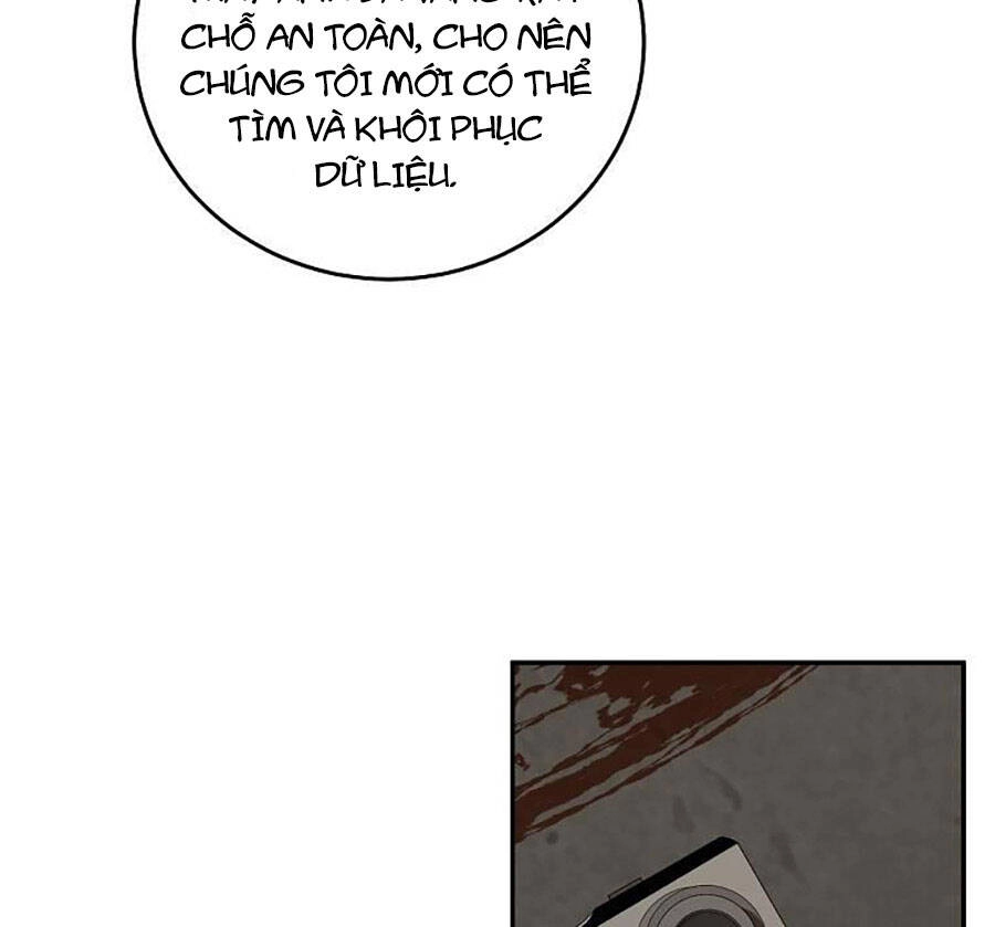 Tôi Là Thợ Săn Có Sức Mạnh Của 99 Vạn Tiền Kiếp Chapter 69 - 41