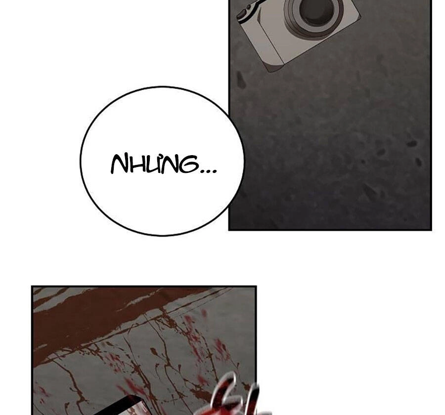 Tôi Là Thợ Săn Có Sức Mạnh Của 99 Vạn Tiền Kiếp Chapter 69 - 42