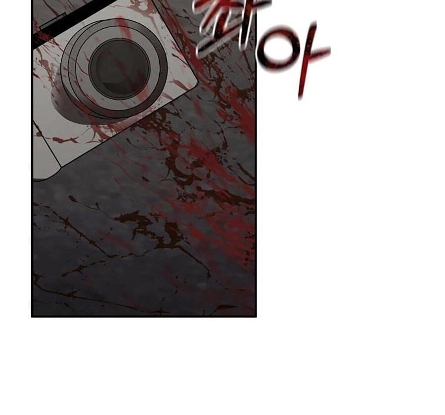 Tôi Là Thợ Săn Có Sức Mạnh Của 99 Vạn Tiền Kiếp Chapter 69 - 43