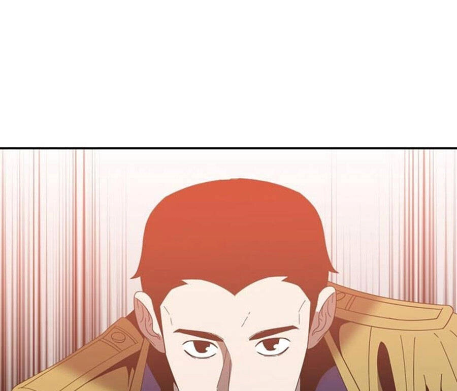 Tôi Là Thợ Săn Có Sức Mạnh Của 99 Vạn Tiền Kiếp Chapter 69 - 44