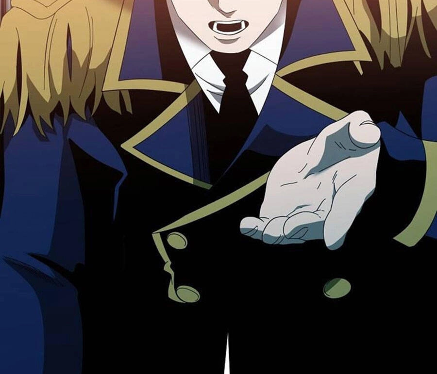 Tôi Là Thợ Săn Có Sức Mạnh Của 99 Vạn Tiền Kiếp Chapter 69 - 45