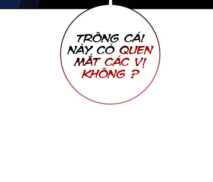 Tôi Là Thợ Săn Có Sức Mạnh Của 99 Vạn Tiền Kiếp Chapter 69 - 46