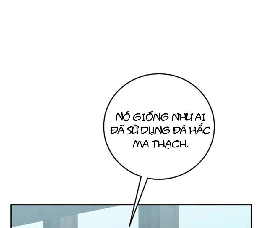 Tôi Là Thợ Săn Có Sức Mạnh Của 99 Vạn Tiền Kiếp Chapter 69 - 47