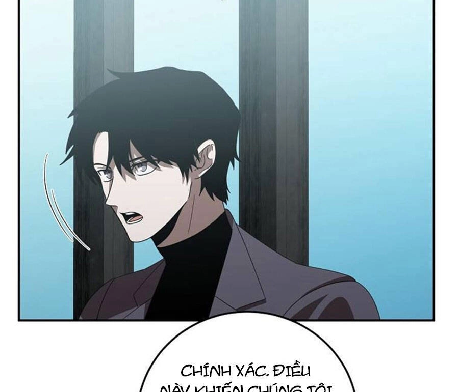 Tôi Là Thợ Săn Có Sức Mạnh Của 99 Vạn Tiền Kiếp Chapter 69 - 48