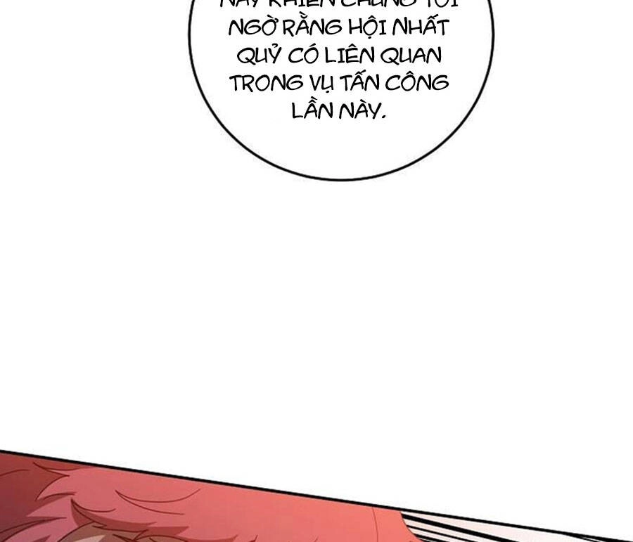 Tôi Là Thợ Săn Có Sức Mạnh Của 99 Vạn Tiền Kiếp Chapter 69 - 49