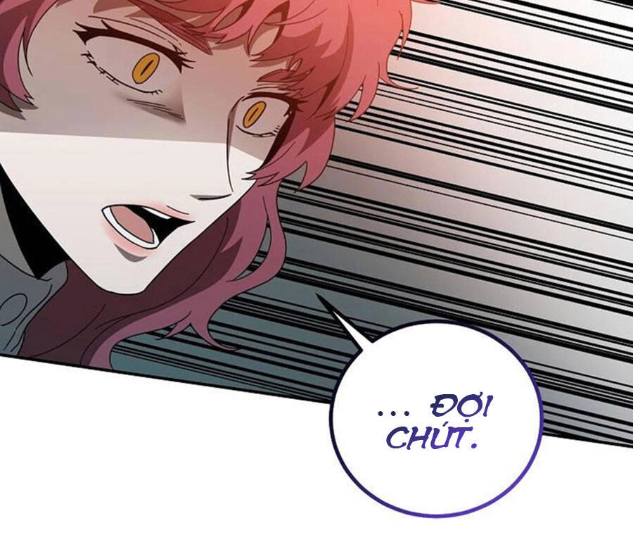 Tôi Là Thợ Săn Có Sức Mạnh Của 99 Vạn Tiền Kiếp Chapter 69 - 50