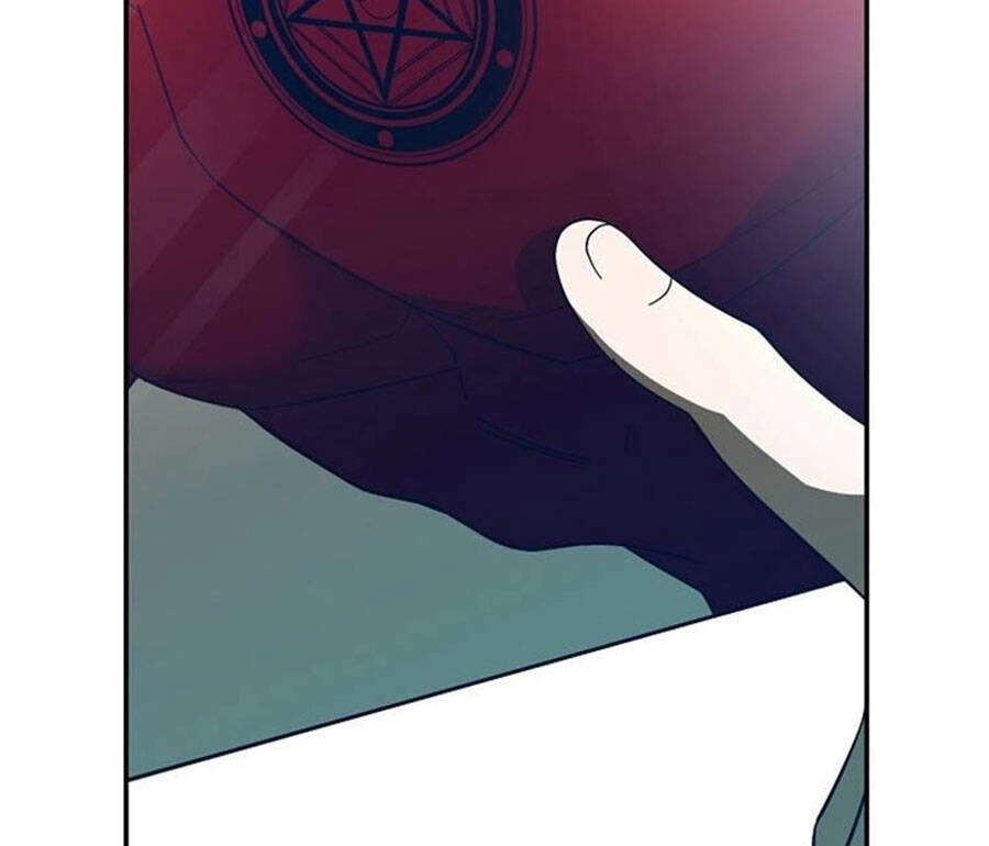 Tôi Là Thợ Săn Có Sức Mạnh Của 99 Vạn Tiền Kiếp Chapter 69 - 53