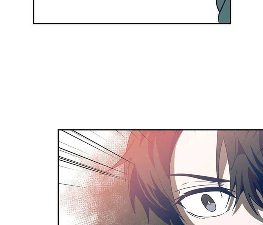 Tôi Là Thợ Săn Có Sức Mạnh Của 99 Vạn Tiền Kiếp Chapter 69 - 54