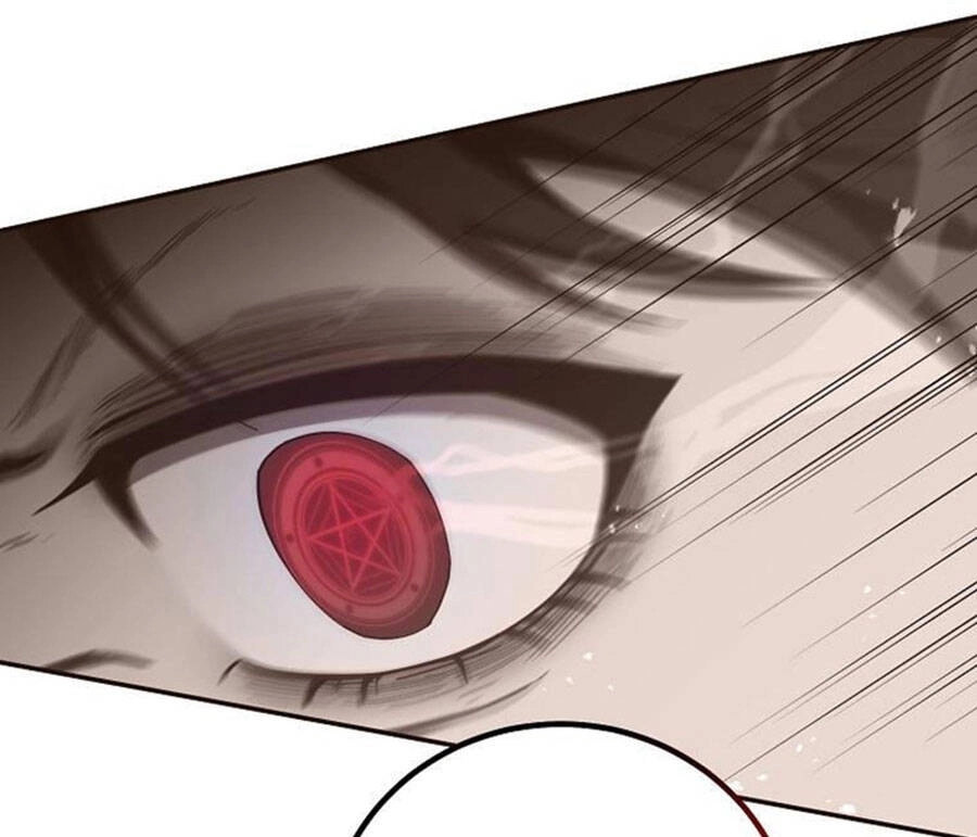 Tôi Là Thợ Săn Có Sức Mạnh Của 99 Vạn Tiền Kiếp Chapter 69 - 56