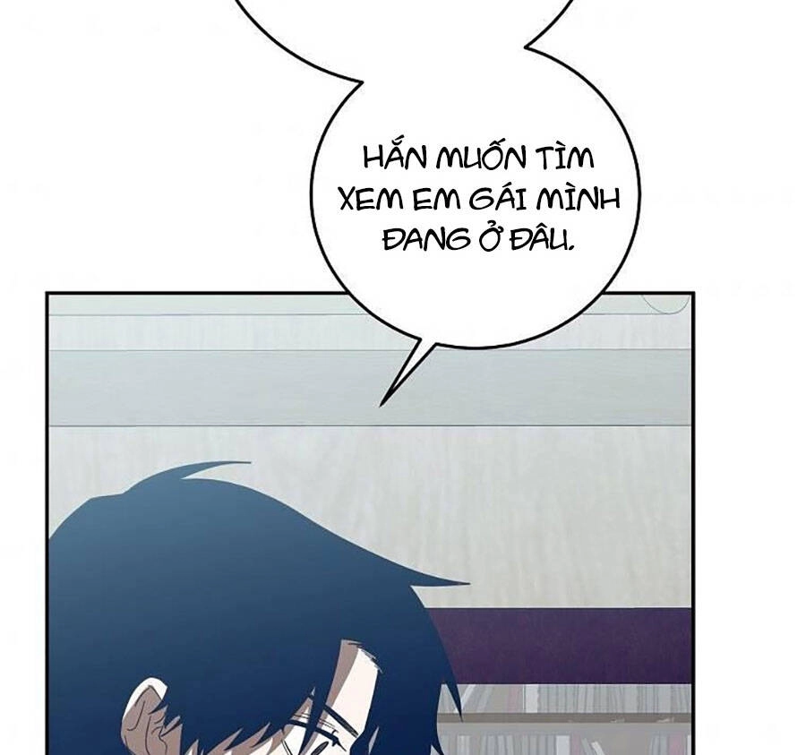 Tôi Là Thợ Săn Có Sức Mạnh Của 99 Vạn Tiền Kiếp Chapter 69 - 60