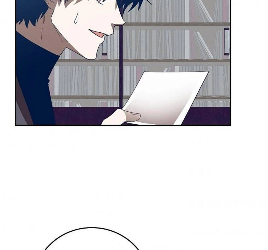 Tôi Là Thợ Săn Có Sức Mạnh Của 99 Vạn Tiền Kiếp Chapter 69 - 61