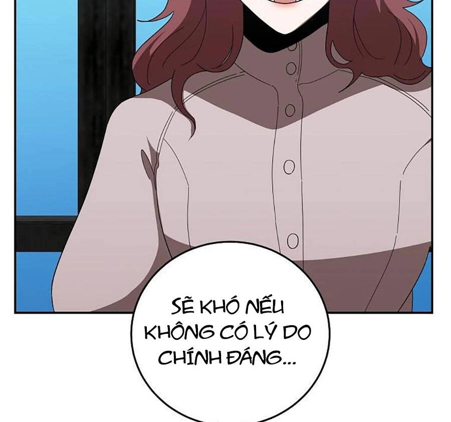 Tôi Là Thợ Săn Có Sức Mạnh Của 99 Vạn Tiền Kiếp Chapter 69 - 63