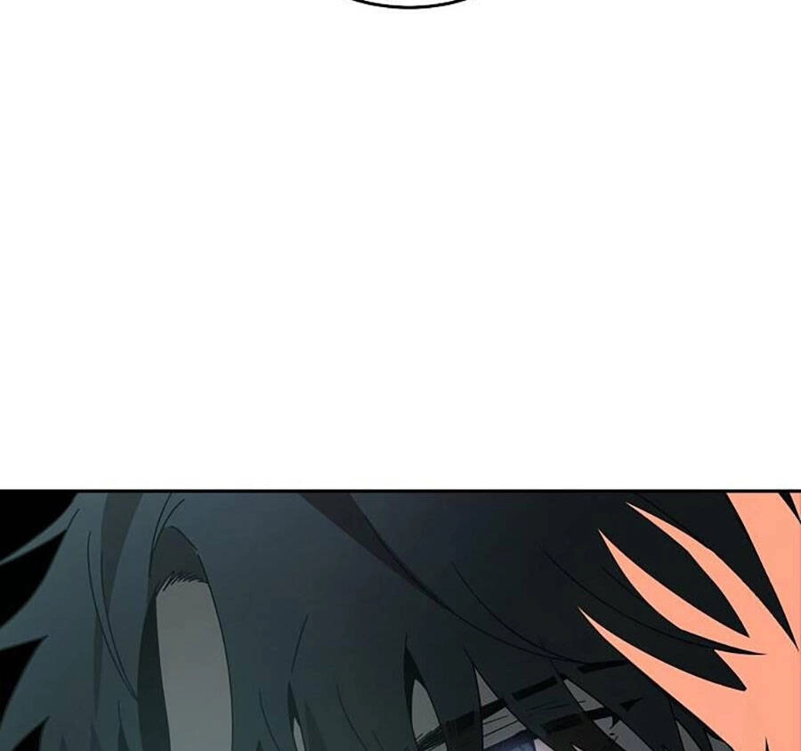 Tôi Là Thợ Săn Có Sức Mạnh Của 99 Vạn Tiền Kiếp Chapter 69 - 64