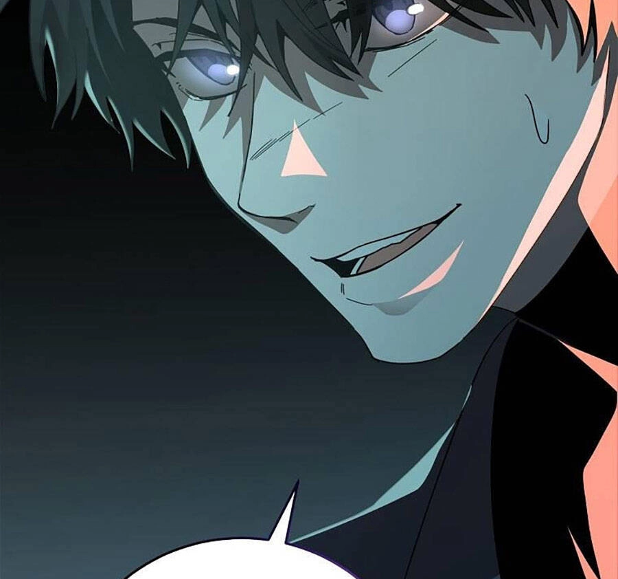 Tôi Là Thợ Săn Có Sức Mạnh Của 99 Vạn Tiền Kiếp Chapter 69 - 65