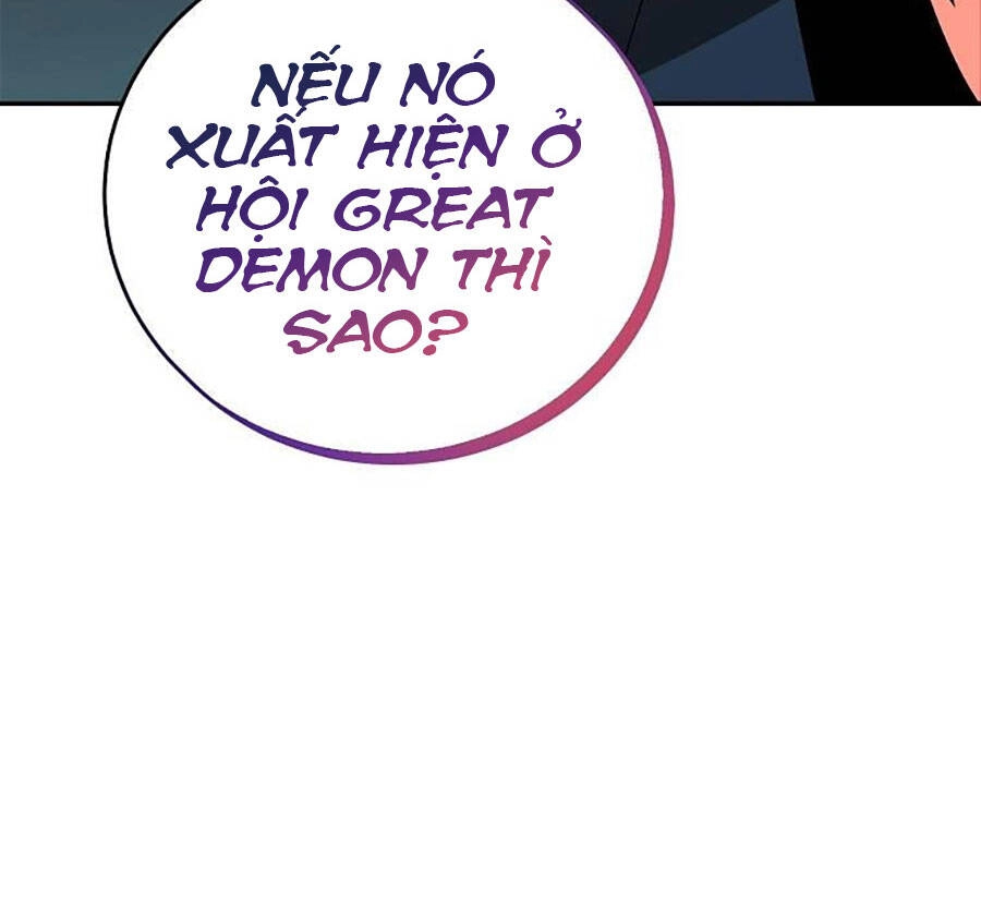 Tôi Là Thợ Săn Có Sức Mạnh Của 99 Vạn Tiền Kiếp Chapter 69 - 66