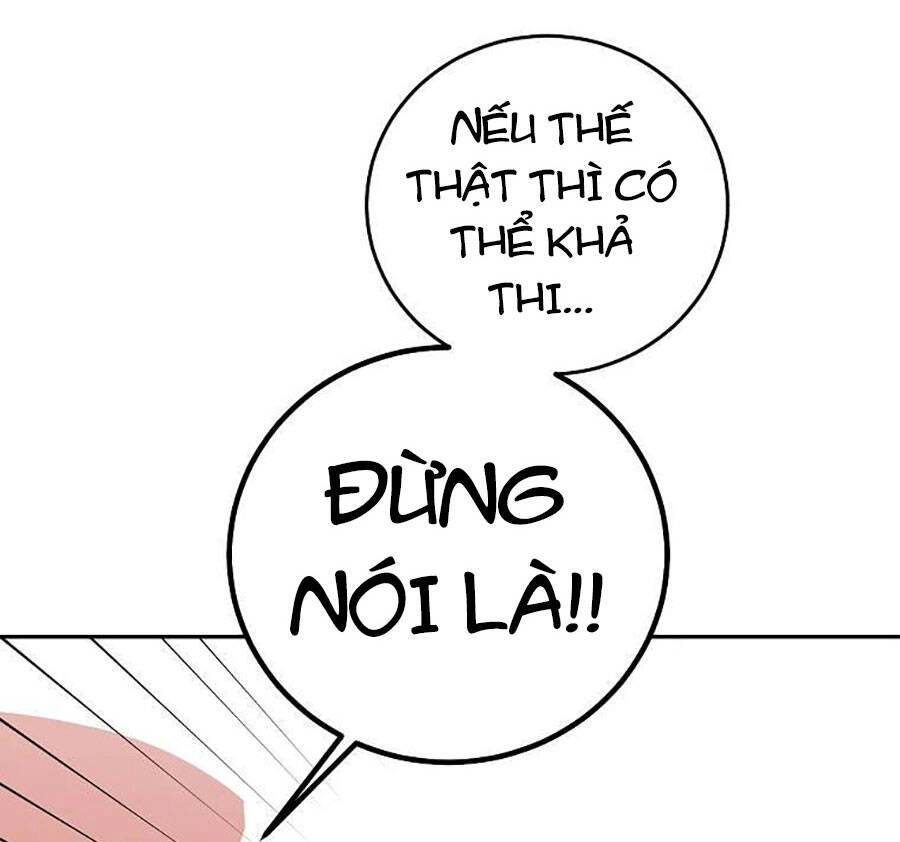 Tôi Là Thợ Săn Có Sức Mạnh Của 99 Vạn Tiền Kiếp Chapter 69 - 67