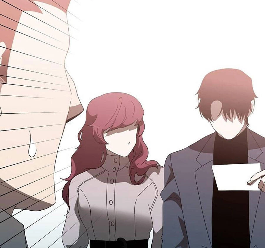 Tôi Là Thợ Săn Có Sức Mạnh Của 99 Vạn Tiền Kiếp Chapter 69 - 68