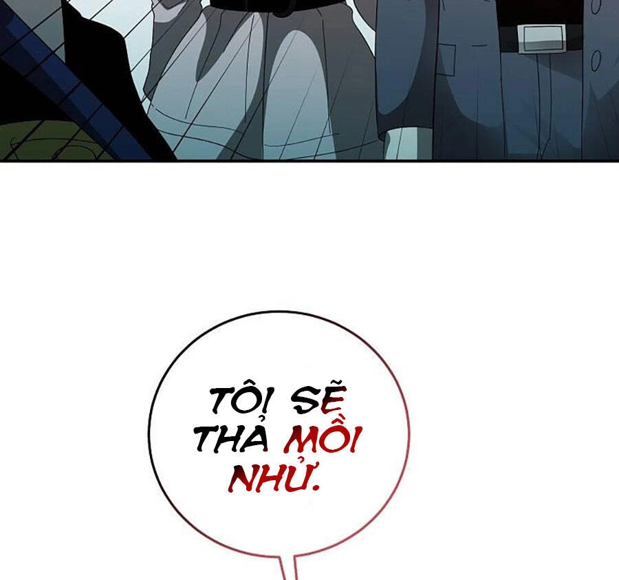 Tôi Là Thợ Săn Có Sức Mạnh Của 99 Vạn Tiền Kiếp Chapter 69 - 69