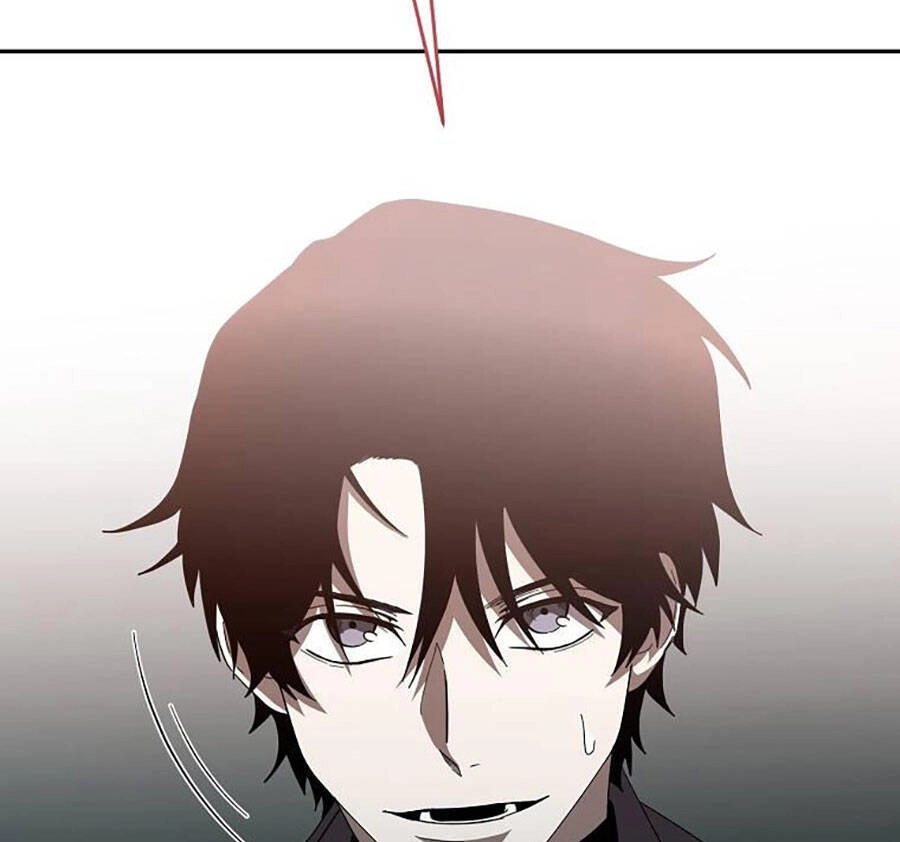 Tôi Là Thợ Săn Có Sức Mạnh Của 99 Vạn Tiền Kiếp Chapter 69 - 70