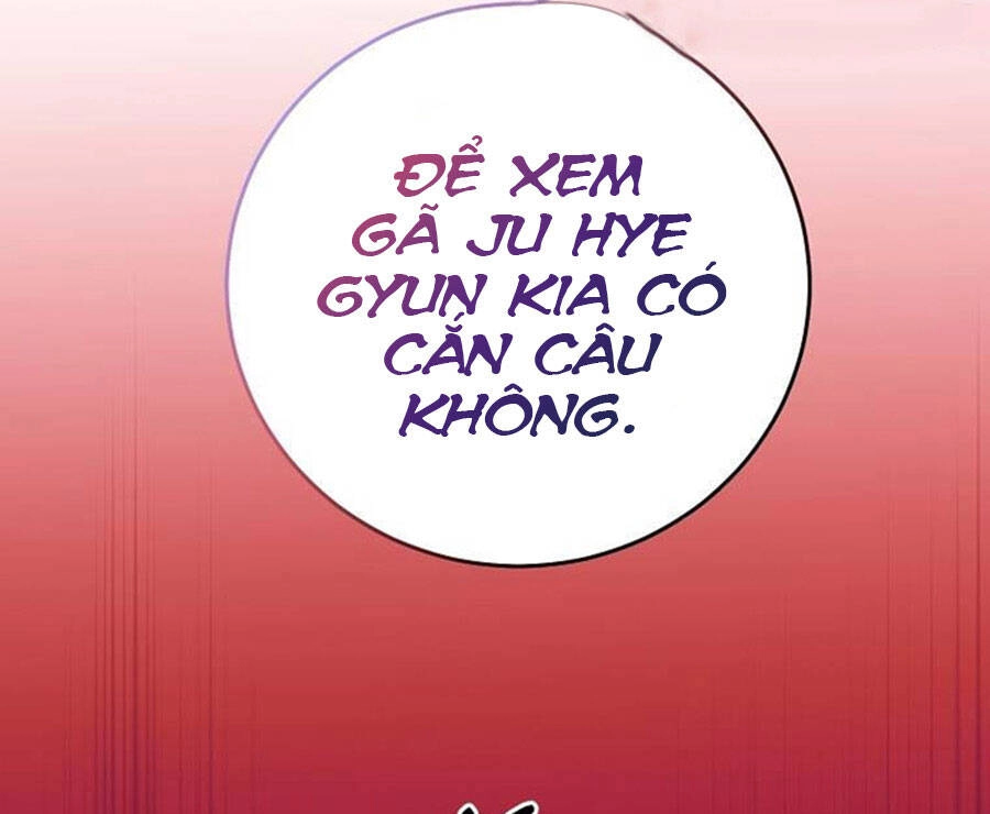 Tôi Là Thợ Săn Có Sức Mạnh Của 99 Vạn Tiền Kiếp Chapter 69 - 72