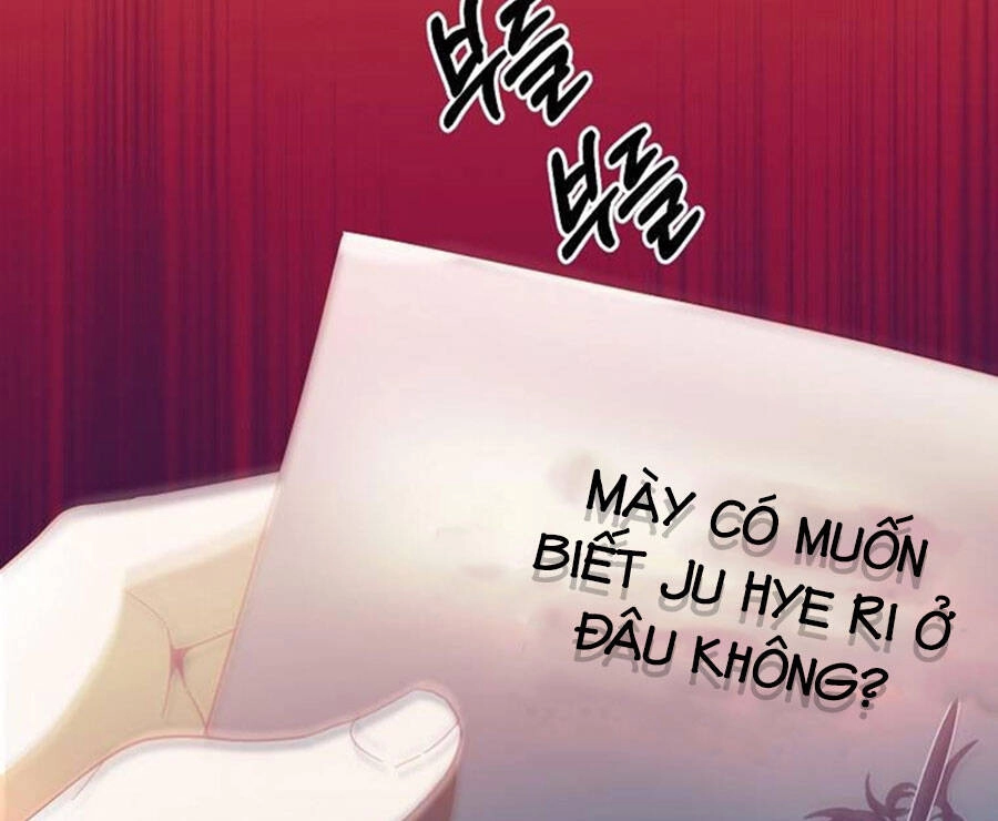 Tôi Là Thợ Săn Có Sức Mạnh Của 99 Vạn Tiền Kiếp Chapter 69 - 73