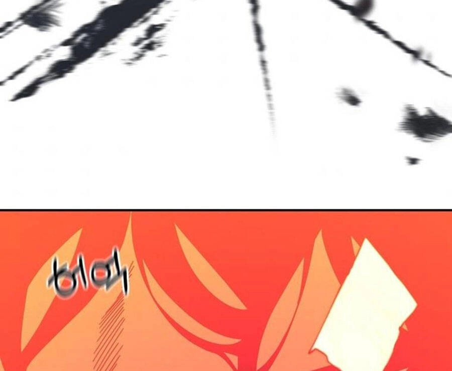 Tôi Là Thợ Săn Có Sức Mạnh Của 99 Vạn Tiền Kiếp Chapter 69 - 77