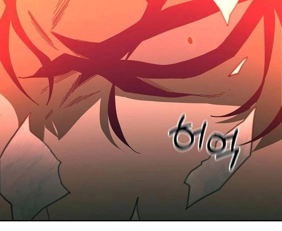 Tôi Là Thợ Săn Có Sức Mạnh Của 99 Vạn Tiền Kiếp Chapter 69 - 78