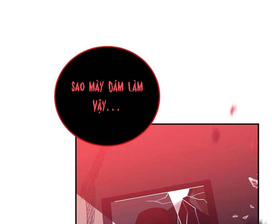 Tôi Là Thợ Săn Có Sức Mạnh Của 99 Vạn Tiền Kiếp Chapter 69 - 79