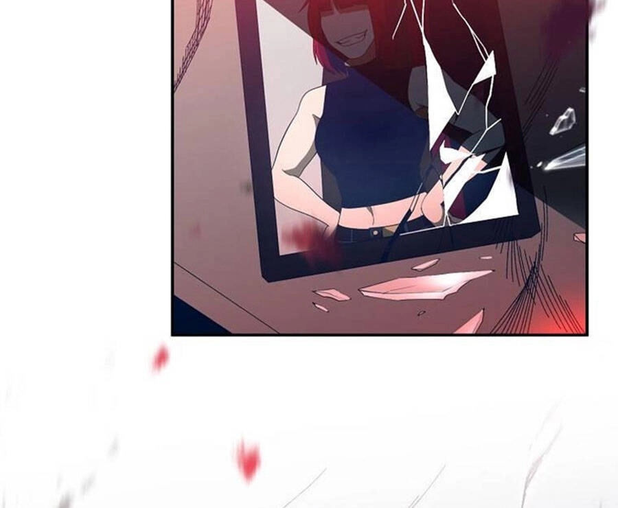 Tôi Là Thợ Săn Có Sức Mạnh Của 99 Vạn Tiền Kiếp Chapter 69 - 80