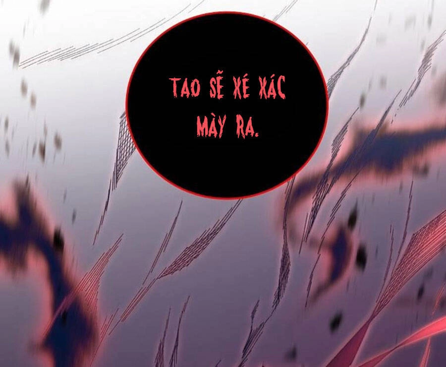 Tôi Là Thợ Săn Có Sức Mạnh Của 99 Vạn Tiền Kiếp Chapter 69 - 81