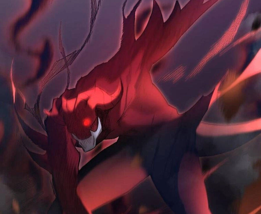 Tôi Là Thợ Săn Có Sức Mạnh Của 99 Vạn Tiền Kiếp Chapter 69 - 82