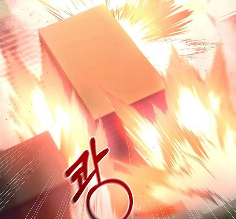 Tôi Là Thợ Săn Có Sức Mạnh Của 99 Vạn Tiền Kiếp Chapter 69 - 87