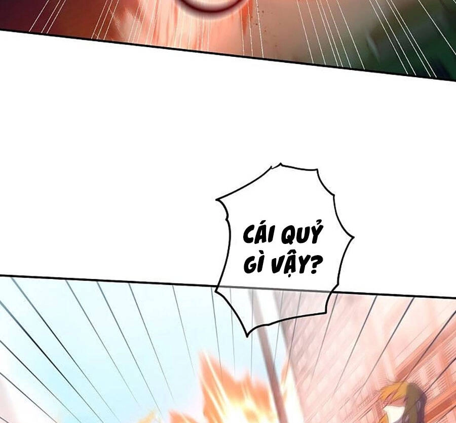 Tôi Là Thợ Săn Có Sức Mạnh Của 99 Vạn Tiền Kiếp Chapter 69 - 88