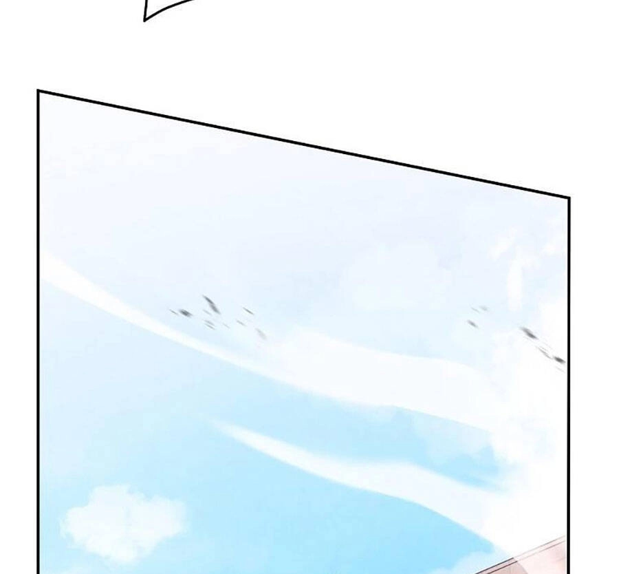 Tôi Là Thợ Săn Có Sức Mạnh Của 99 Vạn Tiền Kiếp Chapter 69 - 90