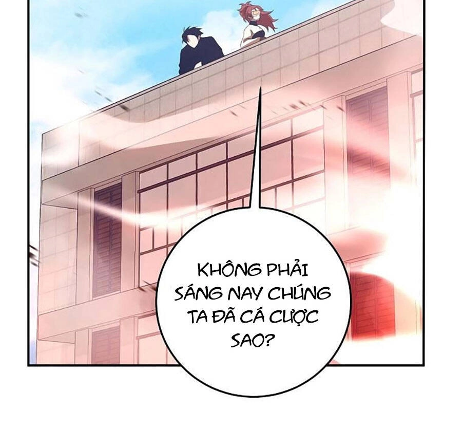 Tôi Là Thợ Săn Có Sức Mạnh Của 99 Vạn Tiền Kiếp Chapter 69 - 91