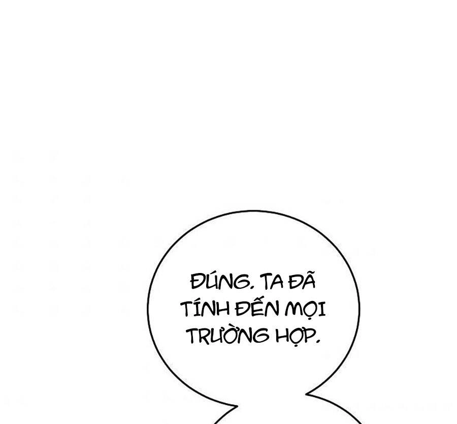 Tôi Là Thợ Săn Có Sức Mạnh Của 99 Vạn Tiền Kiếp Chapter 69 - 92