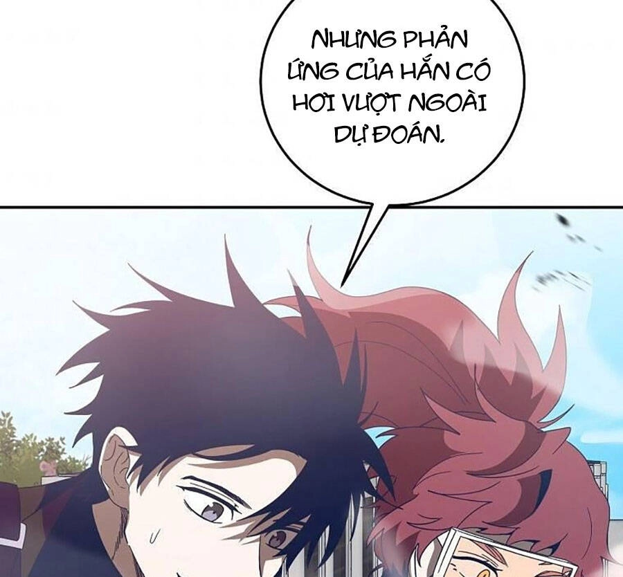 Tôi Là Thợ Săn Có Sức Mạnh Của 99 Vạn Tiền Kiếp Chapter 69 - 93